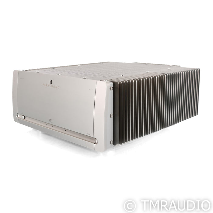 Parasound A51 Five Channel Power Amplifier; A-51