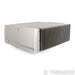 Parasound A51 Five Channel Power Amplifier; A-51