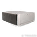 Parasound A51 Five Channel Power Amplifier; A-51