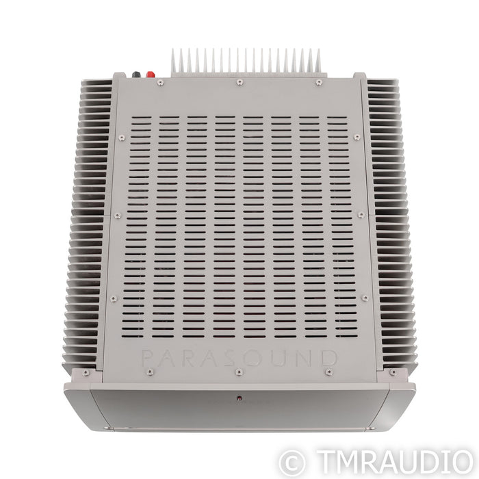 Parasound A51 Five Channel Power Amplifier; A-51