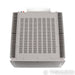 Parasound A51 Five Channel Power Amplifier; A-51