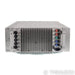 Parasound A51 Five Channel Power Amplifier; A-51