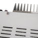Parasound A51 Five Channel Power Amplifier; A-51
