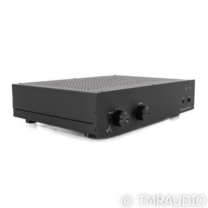 Audio by Van Alstine Vision SET 120 Stereo Integrated Amplifier