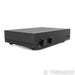 Audio by Van Alstine Vision SET 120 Stereo Integrated Amplifier