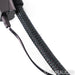 AudioQuest Earth RCA Cables; 1m Pair Interconnects; 72v DBS