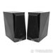 Joseph Audio Prism Bookshelf Speakers; Black Pair
