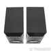 Joseph Audio Prism Bookshelf Speakers; Black Pair