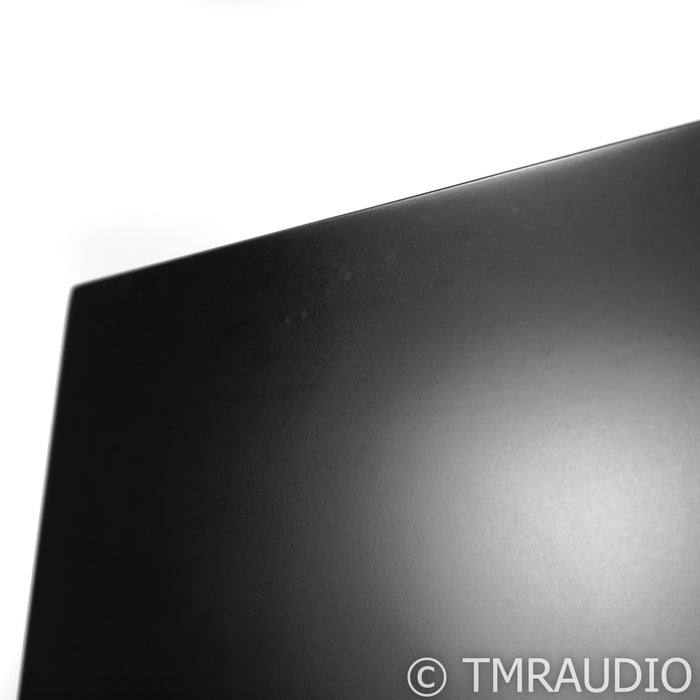 Joseph Audio Prism Bookshelf Speakers; Black Pair