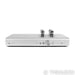Schiit Freya Stereo Tube Hybrid Preamplifier