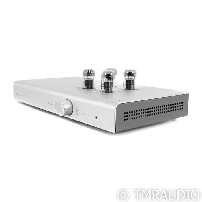 Schiit Freya Stereo Tube Hybrid Preamplifier
