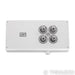 Schiit Freya Stereo Tube Hybrid Preamplifier