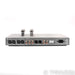Schiit Freya Stereo Tube Hybrid Preamplifier