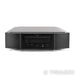 Marantz SA-KI Ruby SACD / CD / DAC; D/A Converter
