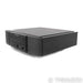 Marantz SA-KI Ruby SACD / CD / DAC; D/A Converter