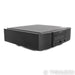 Marantz SA-KI Ruby SACD / CD / DAC; D/A Converter