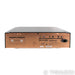 Marantz SA-KI Ruby SACD / CD / DAC; D/A Converter