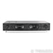 Naim Mu-So 2nd Gen Wireless Streaming Speaker System; Grey