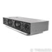 Naim Mu-So 2nd Gen Wireless Streaming Speaker System; Grey