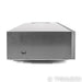 Naim Mu-So 2nd Gen Wireless Streaming Speaker System; Grey