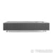 Naim Mu-So 2nd Gen Wireless Streaming Speaker System; Grey