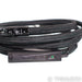 AudioQuest Rocker 88 Speaker Cables; 8ft Pair; 72v DBS