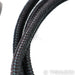AudioQuest Rocker 88 Speaker Cables; 8ft Pair; 72v DBS