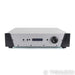 Wyred 4 Sound STP-SE Stereo Preamplifier; STPSE; Stage 2 Upgrade