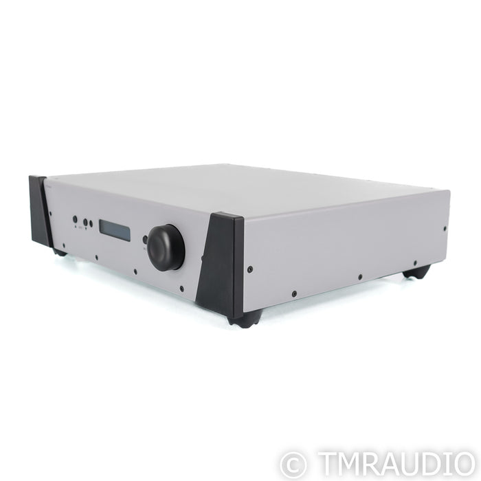 Wyred 4 Sound STP-SE Stereo Preamplifier; STPSE; Stage 2 Upgrade