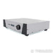 Wyred 4 Sound STP-SE Stereo Preamplifier; STPSE; Stage 2 Upgrade