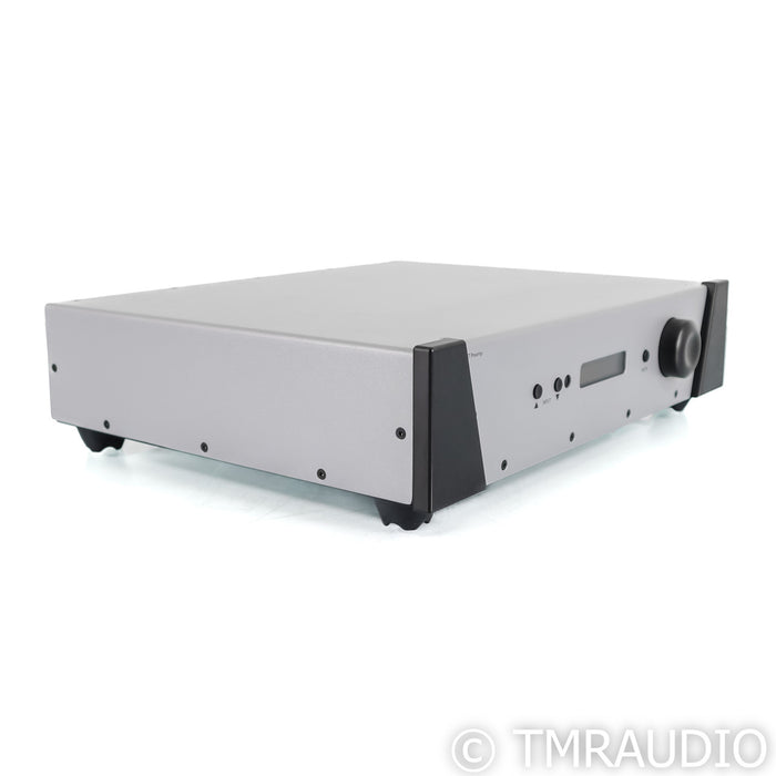 Wyred 4 Sound STP-SE Stereo Preamplifier; STPSE; Stage 2 Upgrade