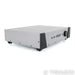 Wyred 4 Sound STP-SE Stereo Preamplifier; STPSE; Stage 2 Upgrade