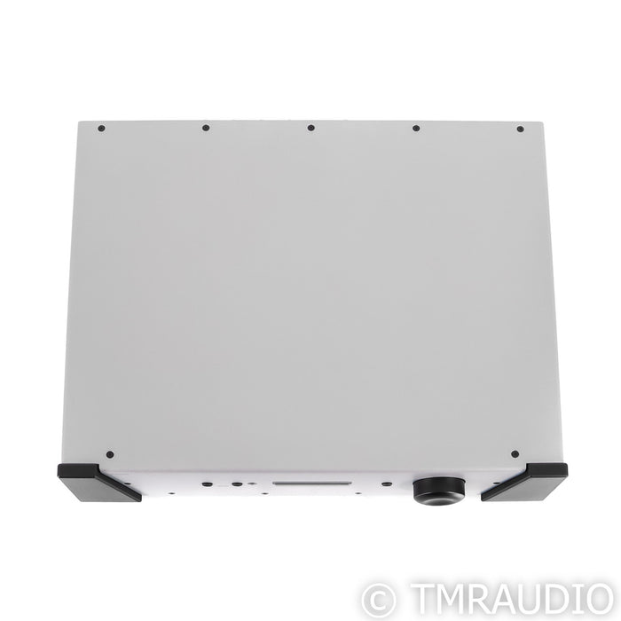 Wyred 4 Sound STP-SE Stereo Preamplifier; STPSE; Stage 2 Upgrade