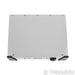 Wyred 4 Sound STP-SE Stereo Preamplifier; STPSE; Stage 2 Upgrade