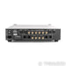Wyred 4 Sound STP-SE Stereo Preamplifier; STPSE; Stage 2 Upgrade