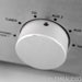 Exposure 2010S2 Stereo Integrated Amplifier; 2010-S2