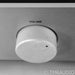 Exposure 2010S2 Stereo Integrated Amplifier; 2010-S2