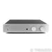 Exposure 2010S2 Stereo Integrated Amplifier; 2010-S2