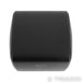 KEF KC62 6.5" Powered Subwoofer; Black