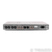 Schiit Audio Freya S Stereo Preamplifier