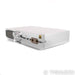 ifi Audio NEO iDSD DAC / Headphone Amplifier; D/A Converter