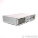 ifi Audio NEO iDSD DAC / Headphone Amplifier; D/A Converter