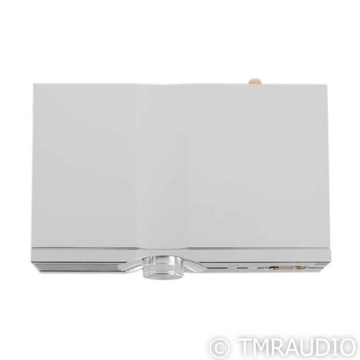 ifi Audio NEO iDSD DAC / Headphone Amplifier; D/A Converter