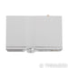 ifi Audio NEO iDSD DAC / Headphone Amplifier; D/A Converter