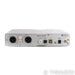 ifi Audio NEO iDSD DAC / Headphone Amplifier; D/A Converter