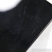 REL T/9x 10" Powered Subwoofer; Piano Black (Open Box)