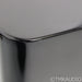 REL T/9x 10" Powered Subwoofer; Piano Black (Open Box)