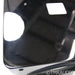 REL T/9x 10" Powered Subwoofer; Piano Black (Open Box)