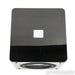 REL T/9x 10" Powered Subwoofer; Piano Black (Open Box)