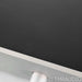 ModWright SWL 9.0SE Stereo Tube Preamplifier; SWL9.0